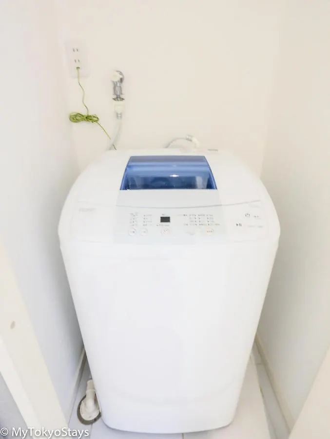 Appartement New!Shibuya Prime Unit, Near Shibuya Sky & Hachiko à Tōkyō