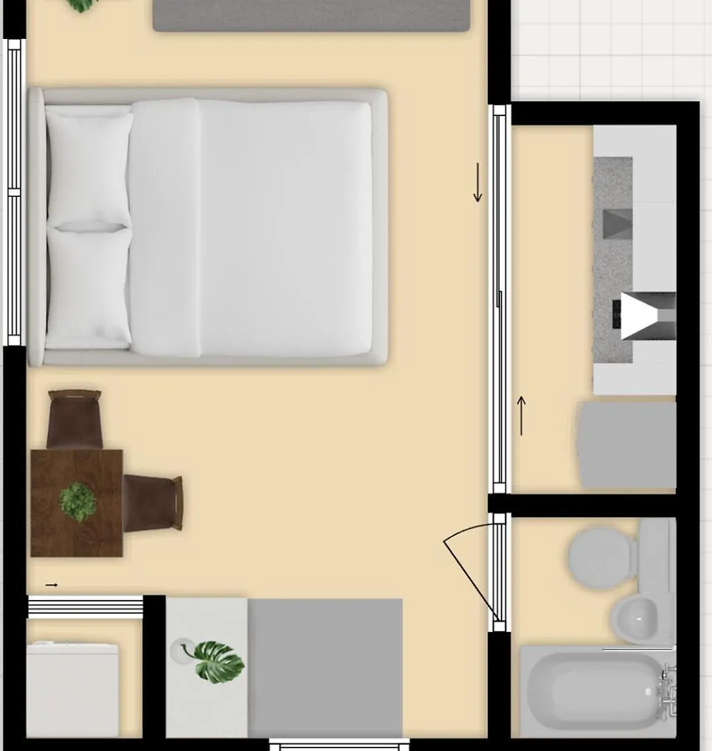 Appartement New!Shibuya Prime Unit, Near Shibuya Sky & Hachiko à Tōkyō